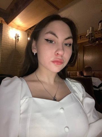 Проститутка Ася Проститутка Ася