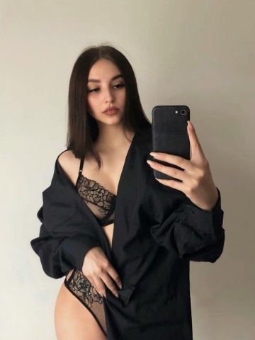 Проститутка Алена Проститутка Алена